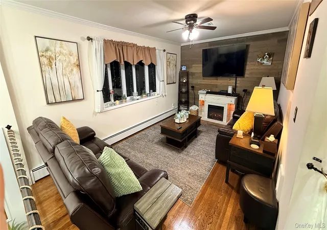 Photo 4 of Single family home for sale at 128 Shear Hl Rd, Carmel, NY 10541 | MLS# 1035678 | Listing updated on 2026-08-23