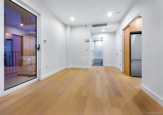 Photo 4 of Condo for sale at 150-02 Northern Blvd #4K, New York, NY 11354 | MLS# 1035679 | Listing updated on 2026-08-30