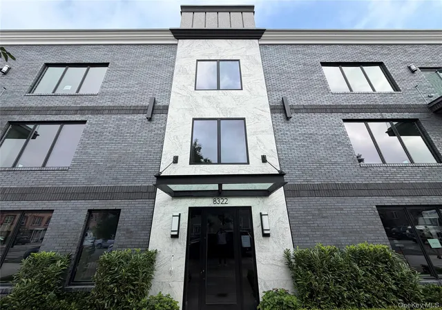 Photo 1 of Condo for sale at 8322 24th Avenue #2A, New York, NY 11214 | MLS# 1035682 | Listing updated on 2026-10-08