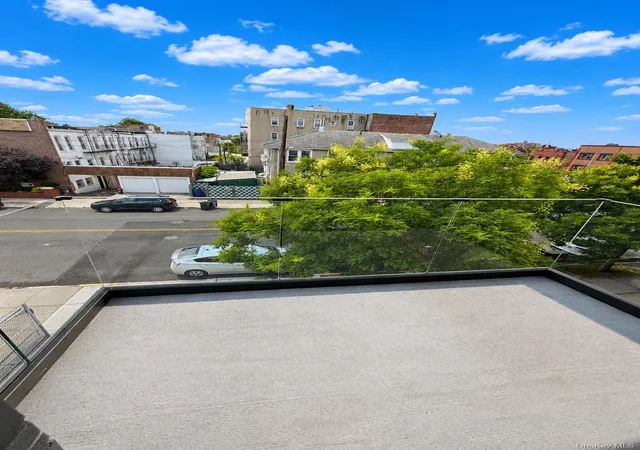Photo 4 of Condo for sale at 8322 24th Avenue #2A, New York, NY 11214 | MLS# 1035682 | Listing updated on 2026-10-08