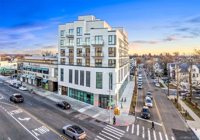 Photo 1 of Condo for sale at 150 02 Northern Blvd #6A, New York, NY 11354 | MLS# 1035688 | Listing updated on 2026-08-30