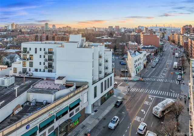 Photo 3 of Condo for sale at 150 02 Northern Blvd #6A, New York, NY 11354 | MLS# 1035688 | Listing updated on 2026-08-30