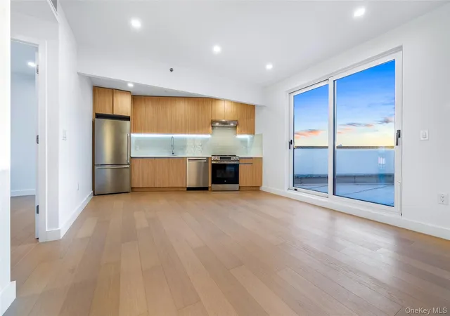 Photo 3 of Condo for sale at 150-02 Northern Blvd #6A, New York, NY 11354 | MLS# 1035688 | Listing updated on 2026-08-30