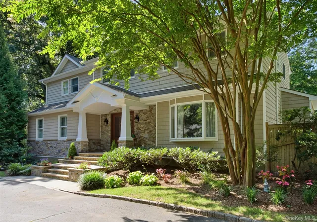 Photo 2 of Sale Pending at 8 Clayton Dr, Huntington, NY 11746 | MLS# 1035693 | Listing updated on 2026-08-25