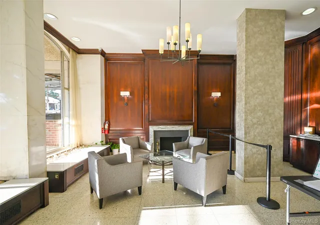 Photo 2 of Condo for sale at 85 15 Main St #4I, New York, NY 11435 | MLS# 1035700 | Listing updated on 2026-09-03