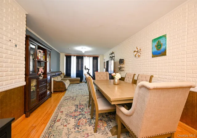 Photo 4 of House for sale at 85-15 Main St #4I, New York, NY 11435 | MLS# 1035700 | Listing updated on 2026-09-03