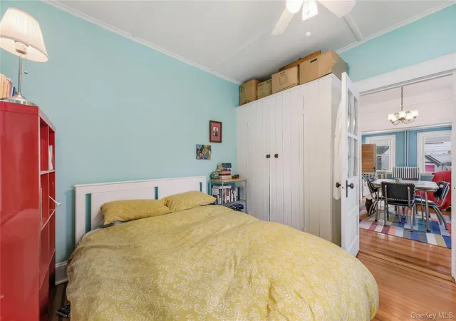 Photo 50 of Sale Pending at 33 Church St, Highlands, NY 10928 | MLS# 1035704 | Listing updated on 2026-08-31