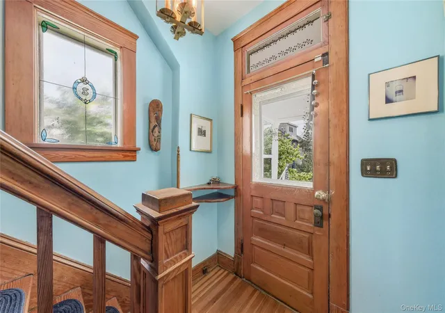Photo 4 of Sale Pending at 33 Church St, Highlands, NY 10928 | MLS# 1035704 | Listing updated on 2026-08-31