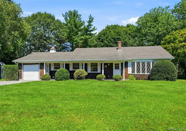 Single family home for sale at 395 Uhl Ln, Southold, NY 11957 | MLS# 1035706