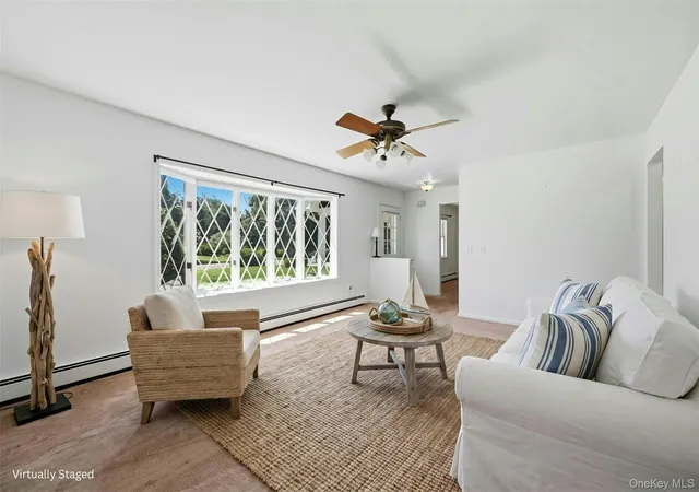 Photo 3 of Single family home for sale at 395 Uhl Ln, Southold, NY 11957 | MLS# 1035706 | Listing updated on 2026-08-15