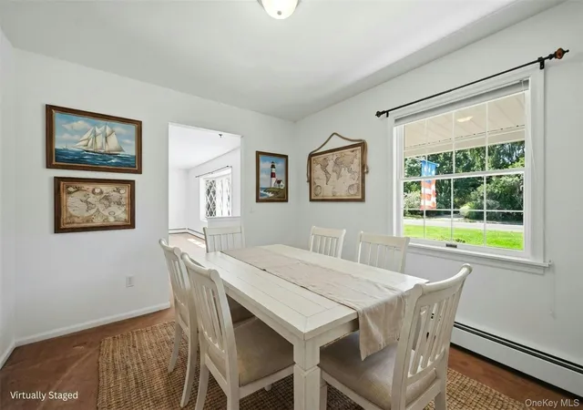 Photo 4 of Single family home for sale at 395 Uhl Ln, Southold, NY 11957 | MLS# 1035706 | Listing updated on 2026-08-15