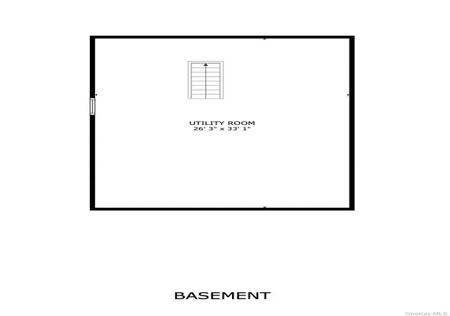 Photo 42 of Sale Pending at 7732 Main St, Hunter, NY 12442 | MLS# 1035707 | Listing updated on 2026-08-13