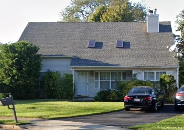Photo 1 of Sale Pending at 23 Chris Matt Ct, Islip, NY 11706 | MLS# 1035708 | Listing updated on 2026-09-16