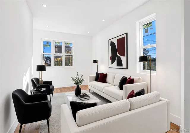 1st image of 1011 E 221st St, New York, NY 10469 | MLS# 1035709