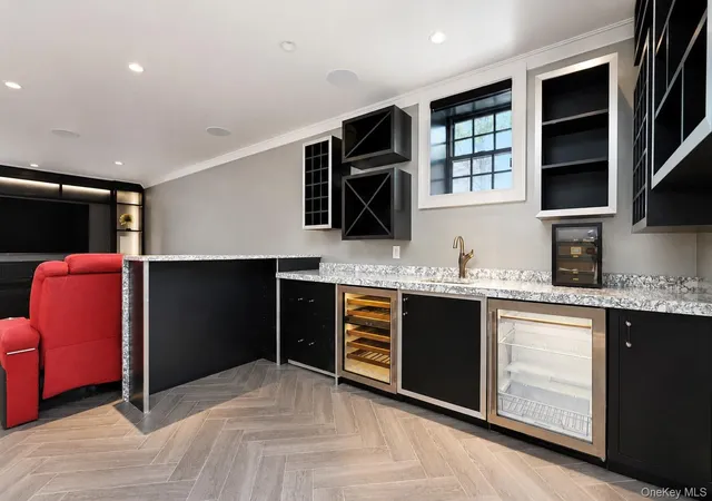 Photo 3 of Single family home for sale at 28 Durges St, New York, NY 10304 | MLS# 1035710 | Listing updated on 2026-08-12