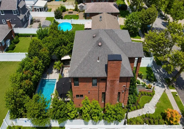 Photo 50 of Single family home for sale at 28 Durges St, New York, NY 10304 | MLS# 1035710 | Listing updated on 2026-08-12