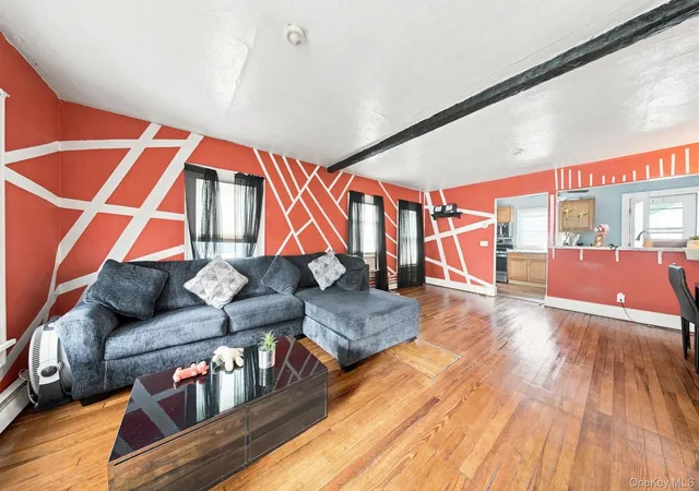 4th image of 11 Sunnyside Ave, Middletown, NY 10940 | MLS# 1035711