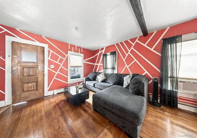 5th image of 11 Sunnyside Ave, Middletown, NY 10940 | MLS# 1035711
