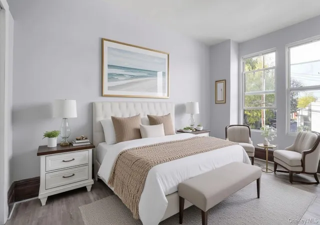5th image of 414 E 182Nd St, New York, NY 10457 | MLS# 1035712