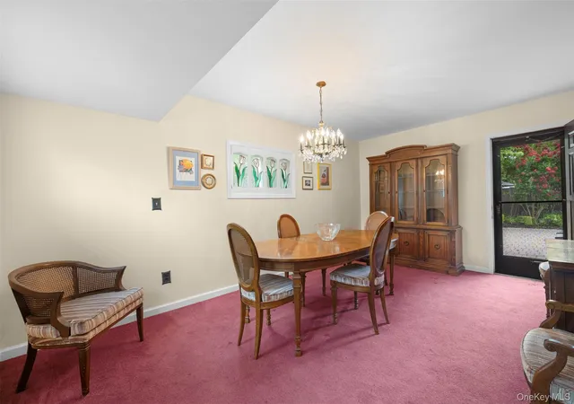 Photo 3 of Single family home for sale at 77 Pilgrim Ln, Hempstead, NY 11590 | MLS# 1035714 | Listing updated on 2026-08-30