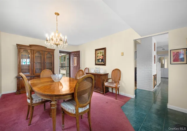 Photo 4 of Single family home for sale at 77 Pilgrim Ln, Hempstead, NY 11590 | MLS# 1035714 | Listing updated on 2026-08-30
