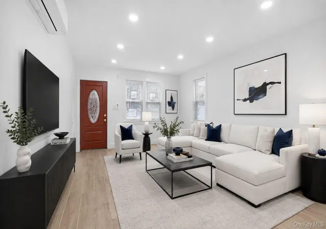 1st image of 3964 Duryea Ave, New York, NY 10466 | MLS# 1035722