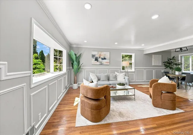 3rd image of 2723 Windmill Dr, Yorktown, NY 10598 | MLS# 1035726
