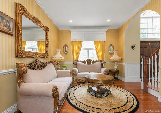 Photo 3 of Mansion for sale at 65 Threepence Dr, Huntington, NY 11747 | MLS# 1035727 | Listing updated on 2026-08-13