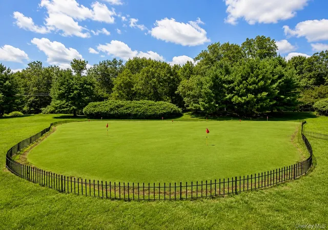 39th image of 111 Jasmine Dr, Middletown, NY 10940 | MLS# 1035731