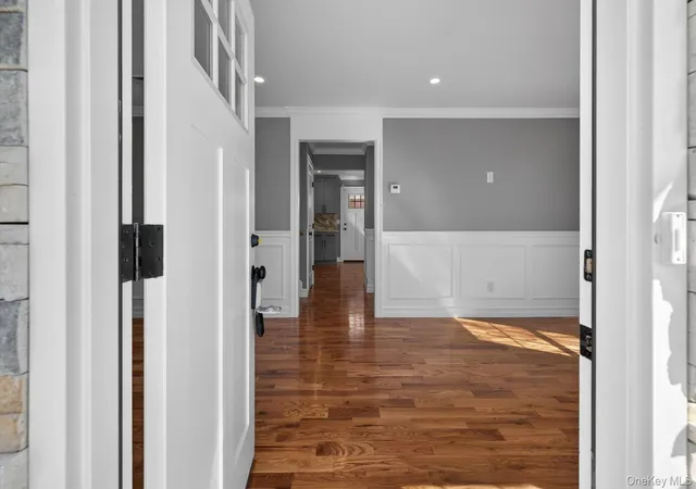 Photo 2 of Single family home for sale at 2461 3rd Avenue, Hempstead, NY 11554 | MLS# 1035734 | Listing updated on 2026-08-07