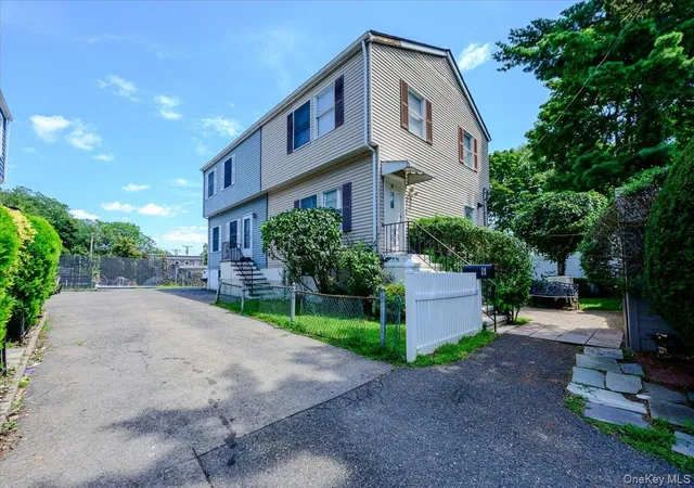 Photo 1 of Multi family home for sale at 6 Angelo Pl, Rye Town, NY 10573 | MLS# 1035737 | Listing updated on 2026-08-27