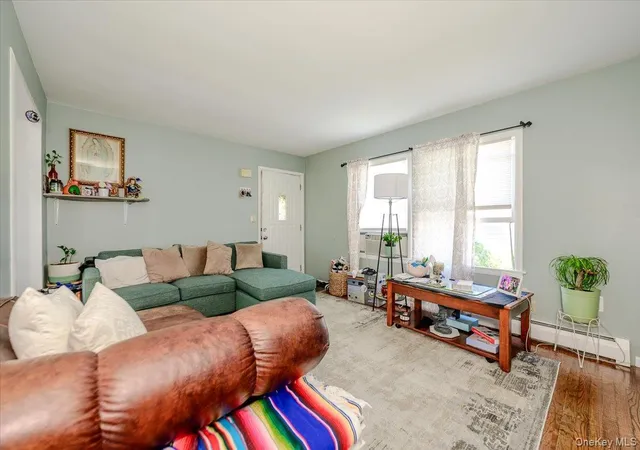 Photo 3 of Multi family home for sale at 6 Angelo Pl, Rye Town, NY 10573 | MLS# 1035737 | Listing updated on 2026-08-27