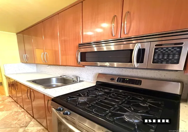 Photo 1 of House for sale at 2615 Homecrest Ave #1B, New York, NY 11235 | MLS# 1035738 | Listing updated on 2026-10-22