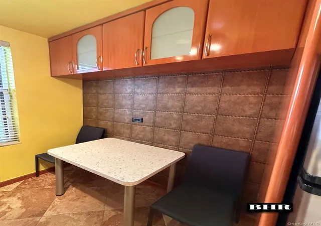 Photo 2 of House for sale at 2615 Homecrest Ave #1B, New York, NY 11235 | MLS# 1035738 | Listing updated on 2026-10-22