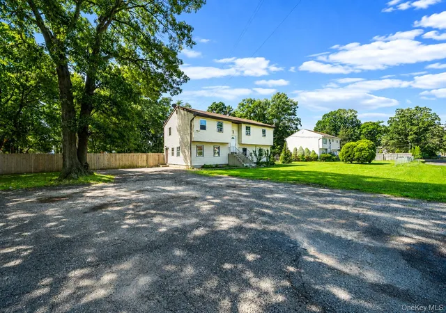Photo 2 of Sale Pending at 452 Ocean Ave, Islip, NY 11722 | MLS# 1035745 | Listing updated on 2026-08-24