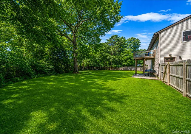 Photo 3 of Sale Pending at 452 Ocean Ave, Islip, NY 11722 | MLS# 1035745 | Listing updated on 2026-08-24