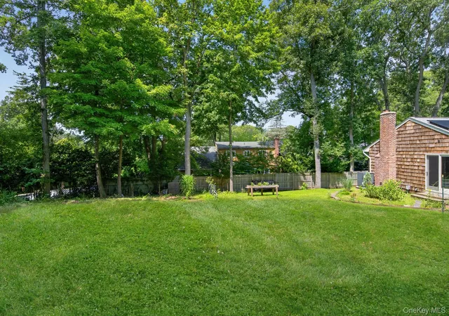 20th image of 6a Rochester Ct, Huntington, NY 11743 | MLS# 1035752