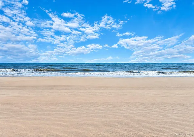 Photo 2 of Single family home for sale at 431 Dune Rd, Westhampton Beach, NY 11978 | MLS# 1035758 | Listing updated on 2026-10-08