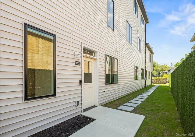2nd image of 15 Calvert Dr #111, Ramapo, NY 10952 | MLS# 1035759
