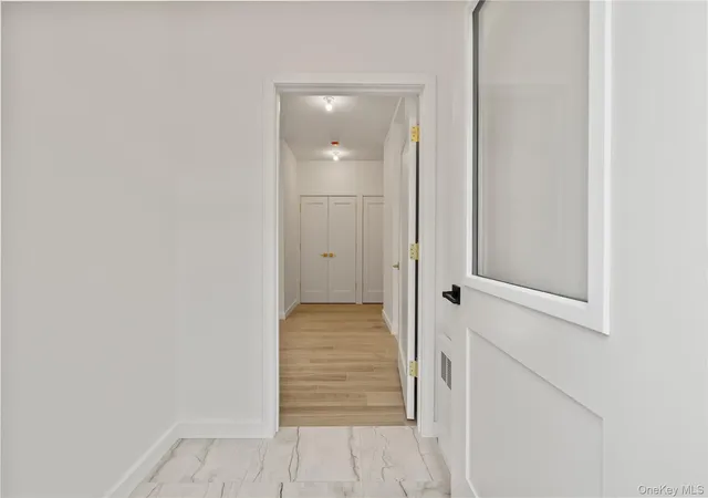 3rd image of 15 Calvert Dr, Monsey, NY 10952