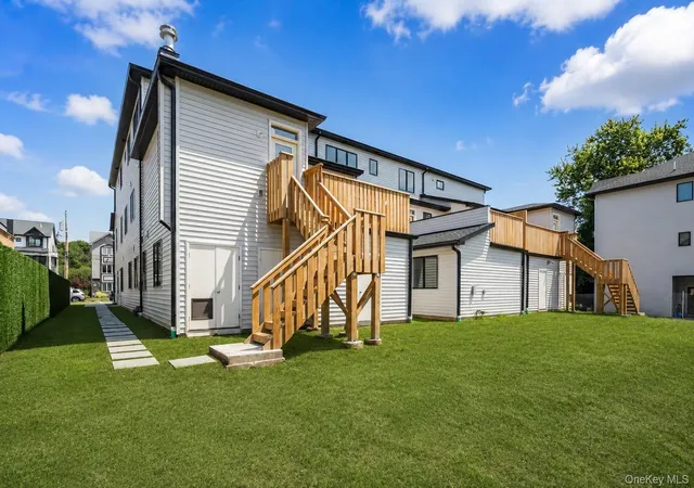 34th image of 15 Calvert Dr #111, Ramapo, NY 10952 | MLS# 1035759