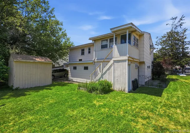 18th image of 3 Pierces, Newburgh (city), NY 12550 | MLS# 1035764