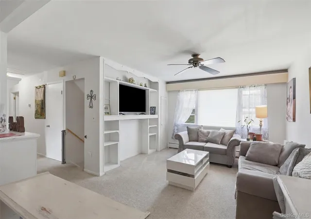 Photo 3 of Multi family home for sale at 3 Pierces Rd, Newburgh (city), NY 12550 | MLS# 1035764 | Listing updated on 2026-08-08