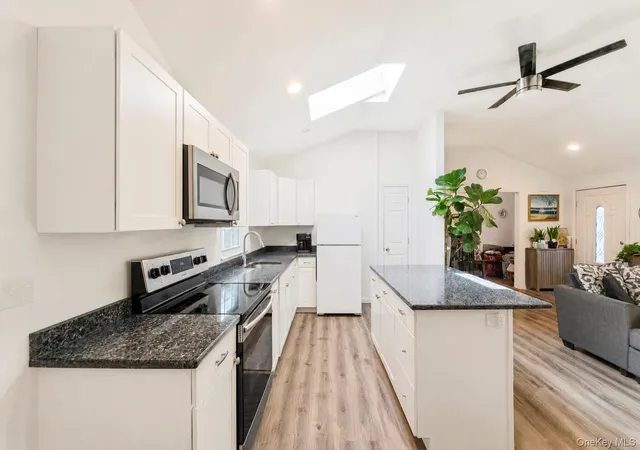 Single family home for sale at 899 Hawkins Ave, Brookhaven, NY 11755 | MLS# 1035767