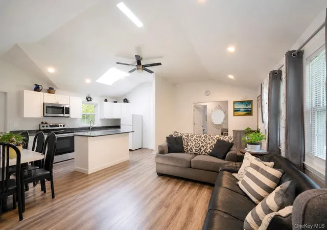 Photo 3 of Single family home for sale at 899 Hawkins Ave, Brookhaven, NY 11755 | MLS# 1035767 | Listing updated on 2026-10-03