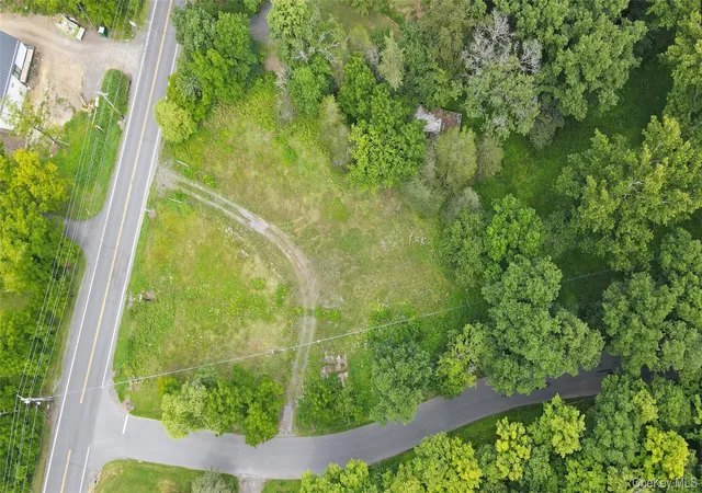 1st image of 2971 State Route 209, Marbletown, NY 12401 | MLS# 1035769