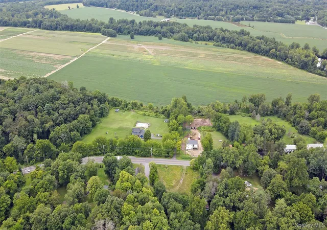 2nd image of 2971 State Route 209, Marbletown, NY 12401 | MLS# 1035769