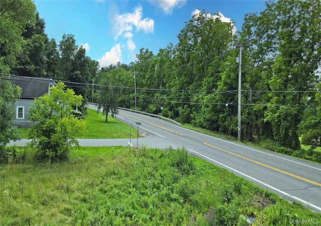 3rd image of 2971 State Route 209, Marbletown, NY 12401 | MLS# 1035769