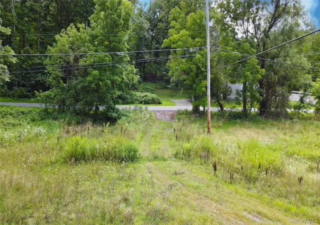 4th image of 2971 State Route 209, Marbletown, NY 12401 | MLS# 1035769