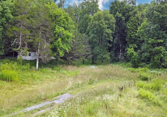 5th image of 2971 State Route 209, Marbletown, NY 12401 | MLS# 1035769